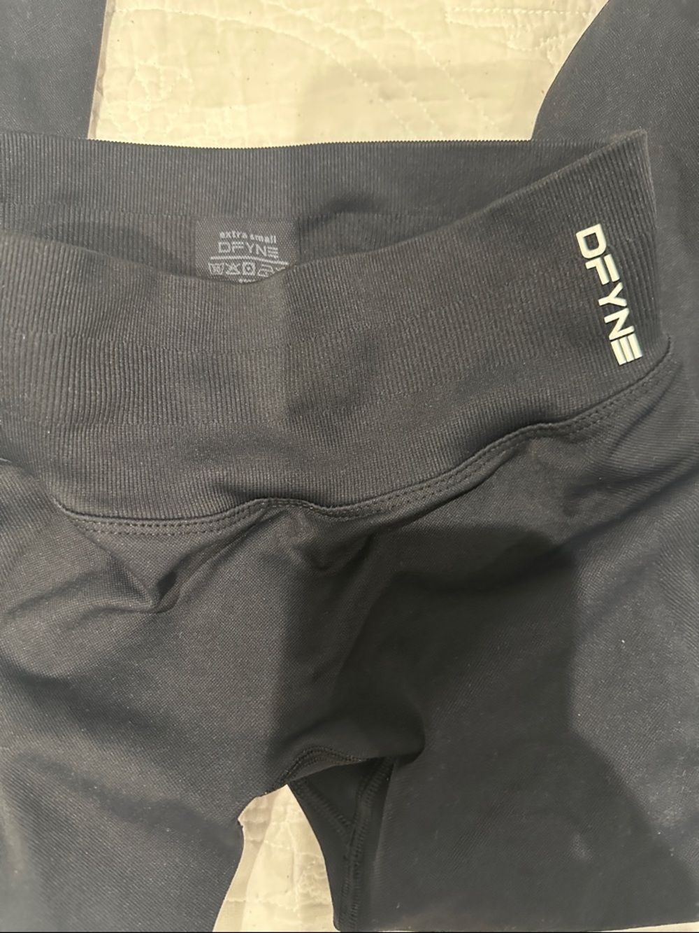 Excellent condition! Defyne impact - Picture 2 of 4